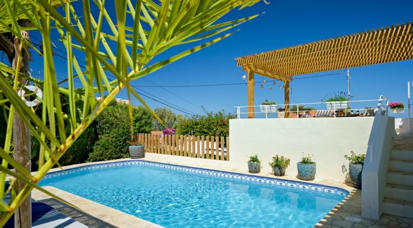 Photo of Villa La Colina
