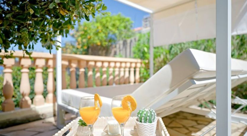 Photo of Villa La Colina