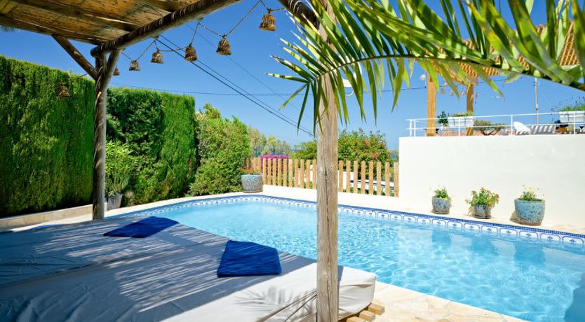 Photo of Villa La Colina