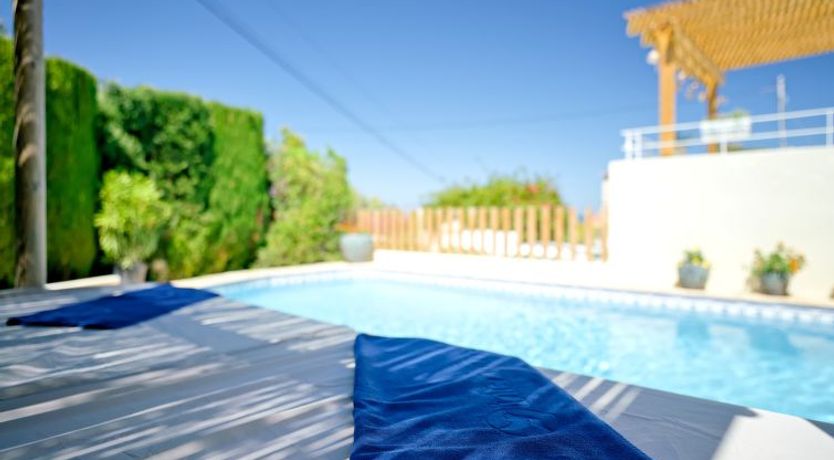 Photo of Villa La Colina