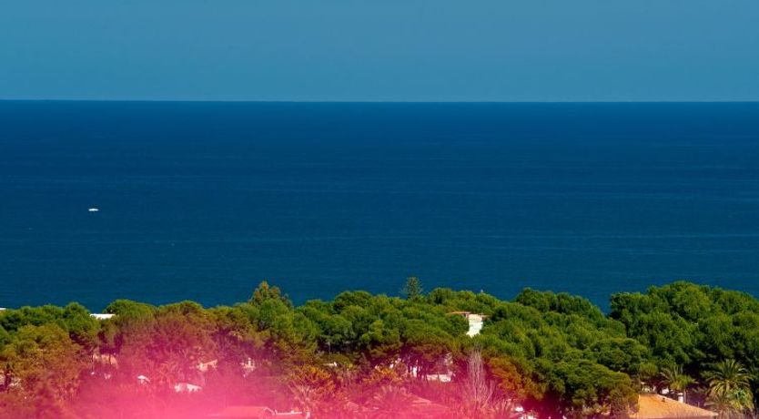 Photo of Villa La Colina