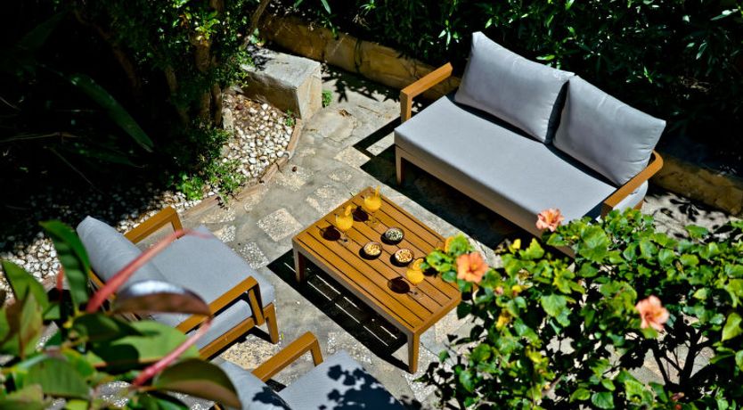 Photo of Villa La Colina