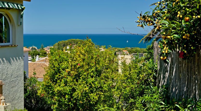 Photo of Villa La Colina
