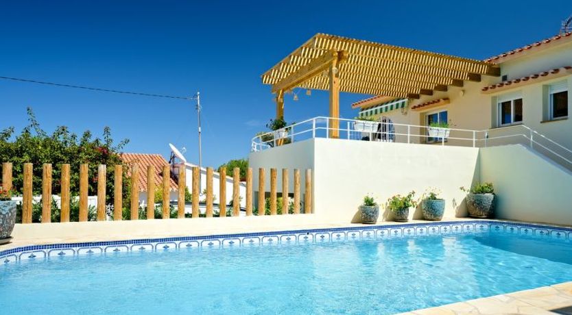 Photo of Villa La Colina