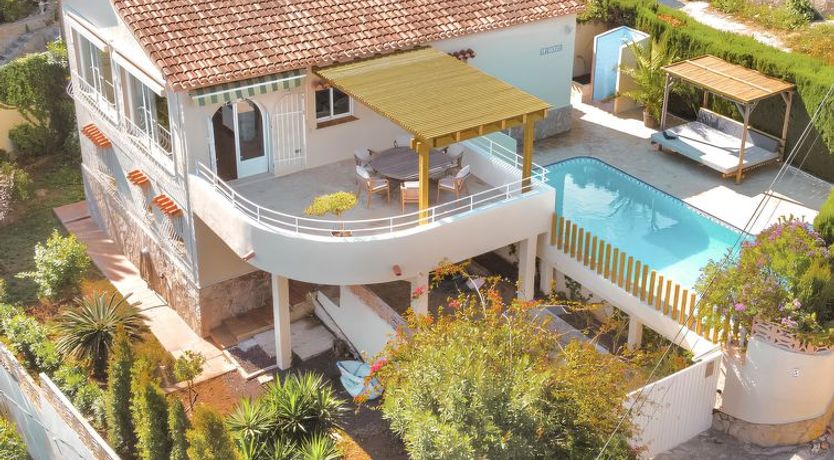 Photo of Villa La Colina