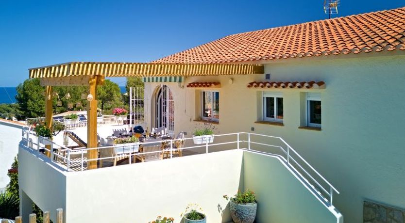 Photo of Villa La Colina