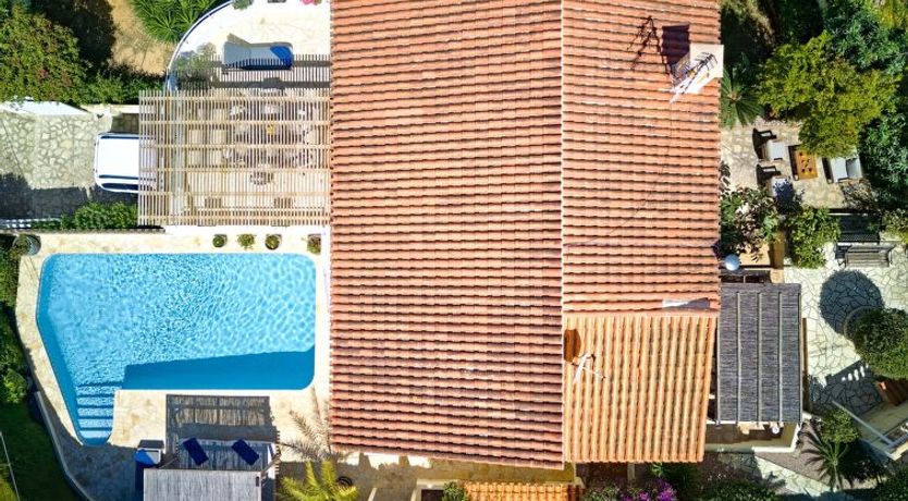 Photo of Villa La Colina