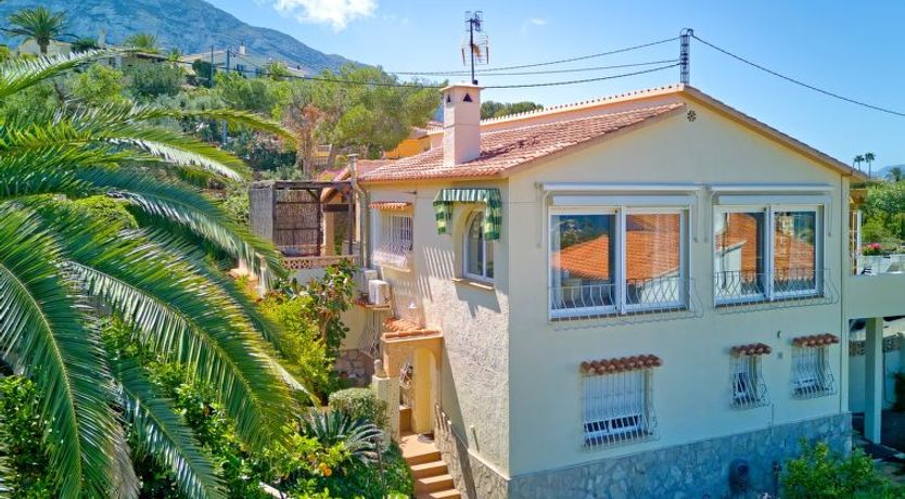 Photo of Villa La Colina