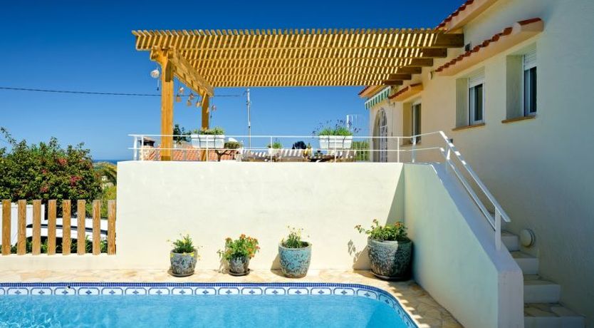 Photo of Villa La Colina