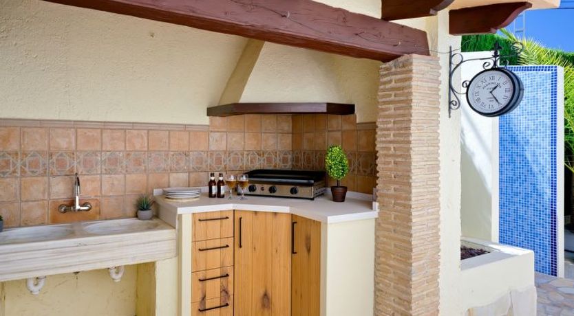 Photo of Villa La Colina