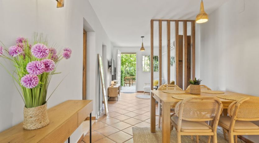 Photo of Villa La Colina