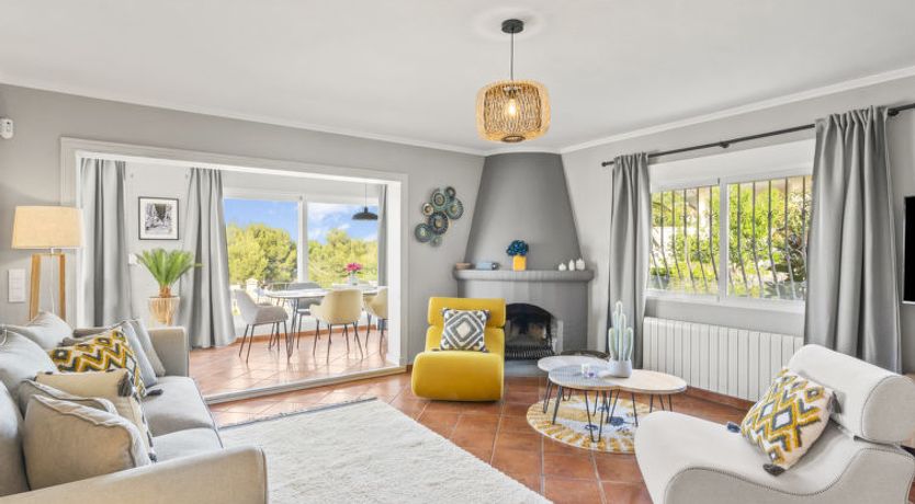 Photo of Villa La Colina