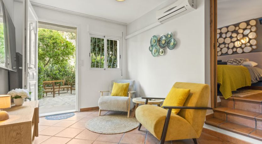 Photo of Villa La Colina