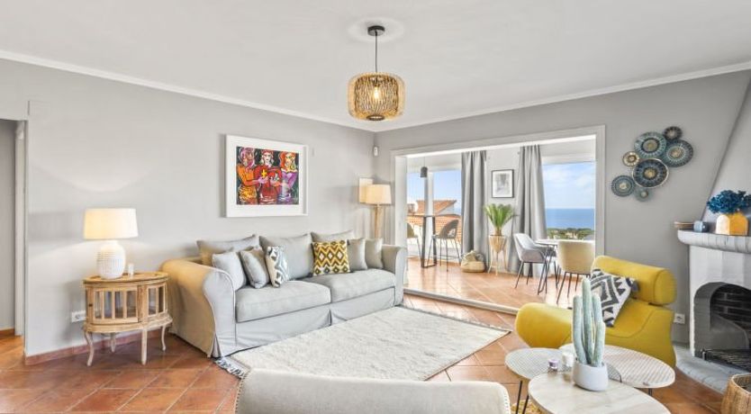 Photo of Villa La Colina