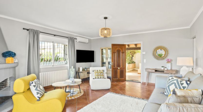 Photo of Villa La Colina