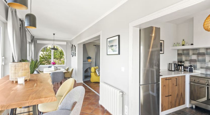 Photo of Villa La Colina