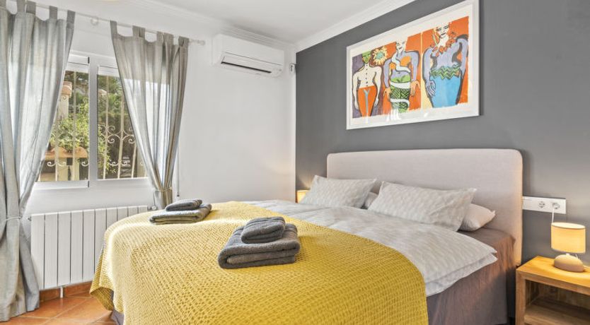 Photo of Villa La Colina