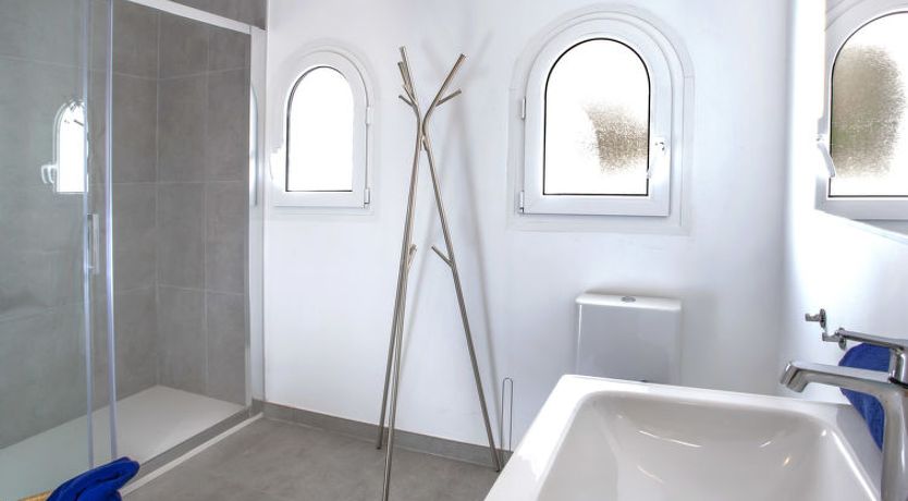 Photo of Villa Scott