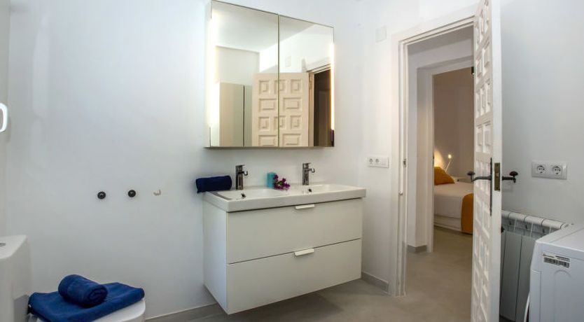 Photo of Villa Scott