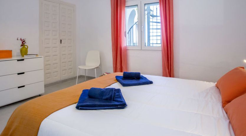 Photo of Villa Scott