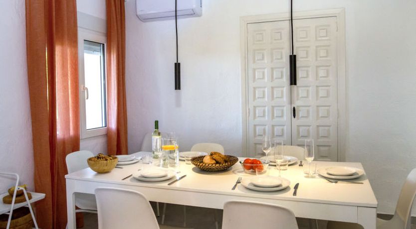 Photo of Villa Scott