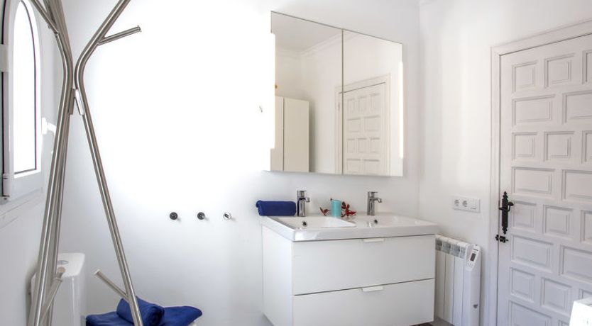 Photo of Villa Scott