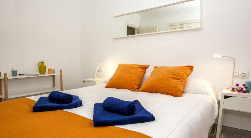 Photo of Villa Scott