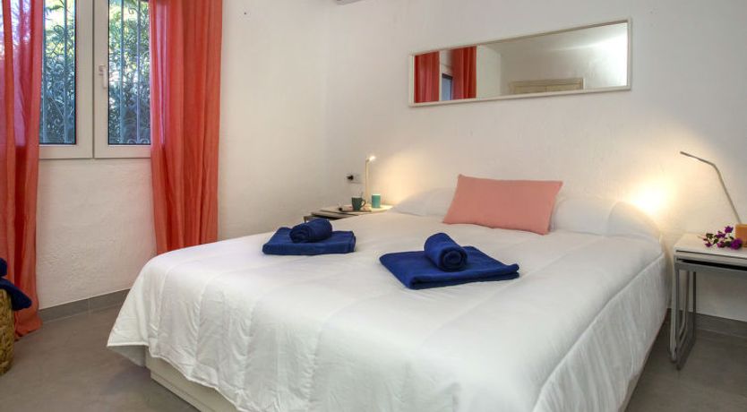 Photo of Villa Scott