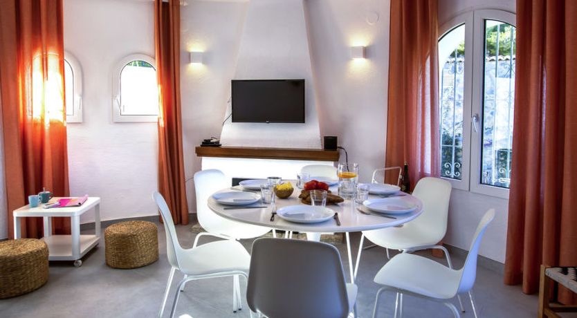 Photo of Villa Scott