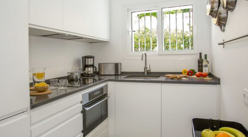 Photo of Villa Scott