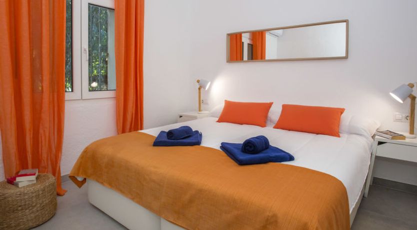 Photo of Villa Scott