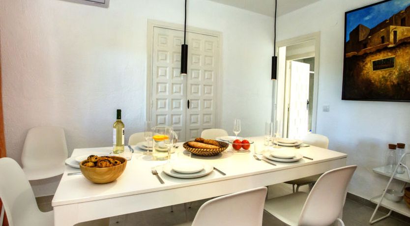 Photo of Villa Scott