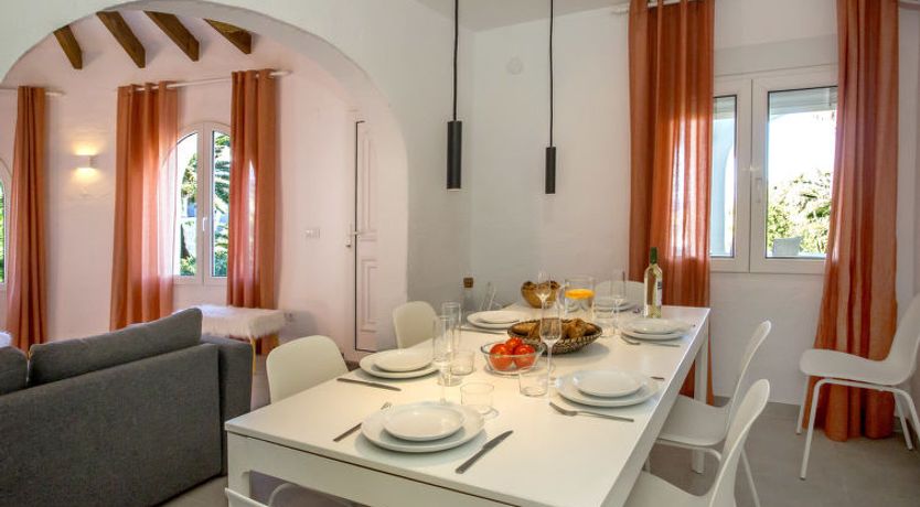 Photo of Villa Scott