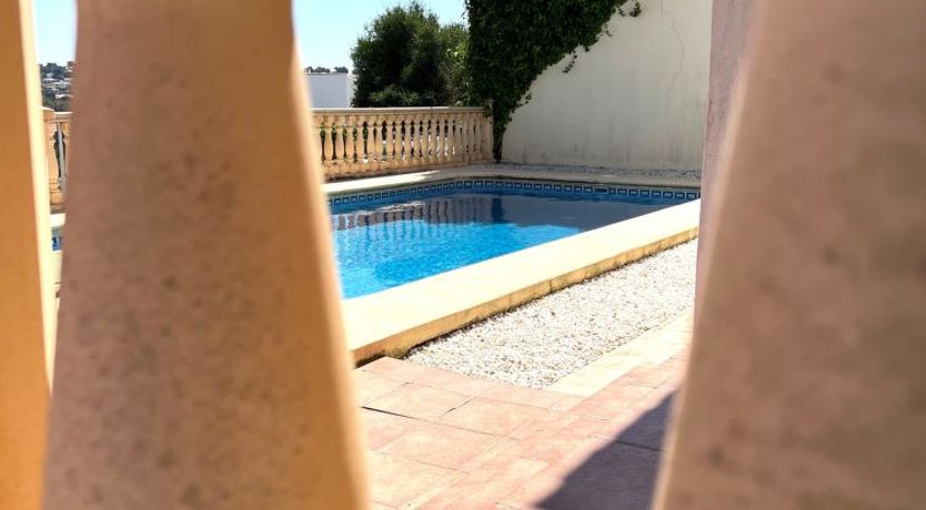 Photo of Menta Holiday Home 9