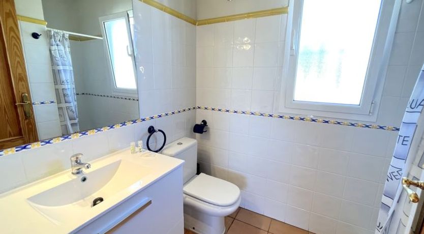 Photo of Menta Holiday Home 9