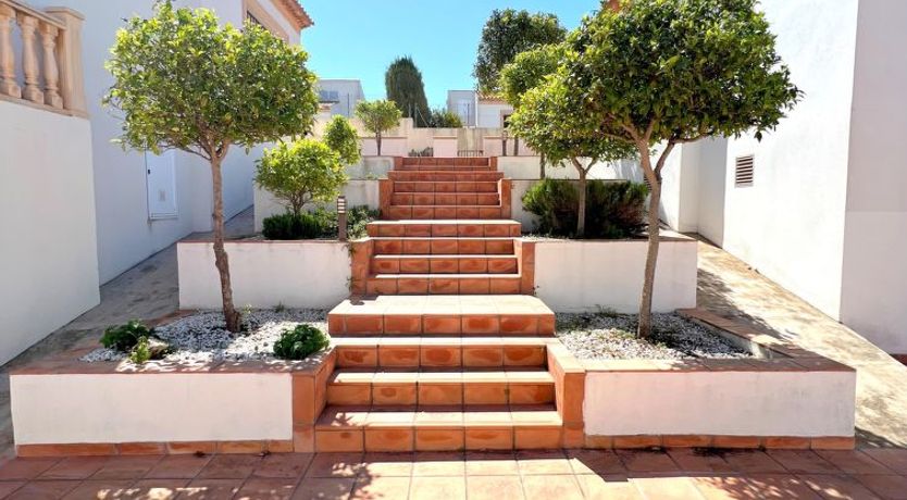 Photo of Menta Holiday Home 9