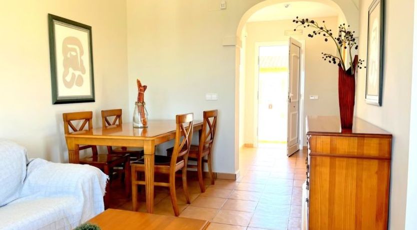 Photo of Menta Holiday Home 9