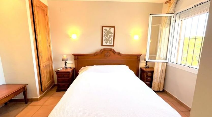 Photo of Menta Holiday Home 9