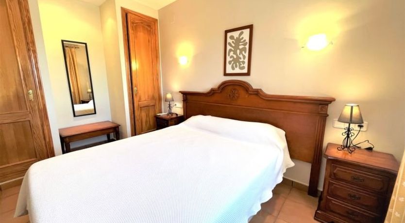 Photo of Menta Holiday Home 9