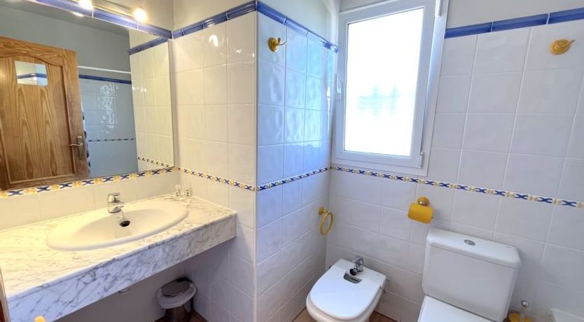 Photo of Menta Holiday Home 9