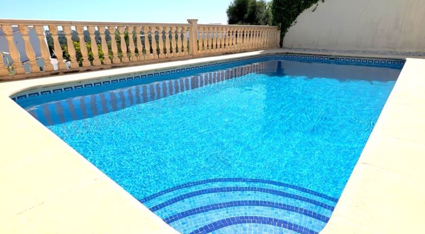 Photo of Menta Holiday Home 9