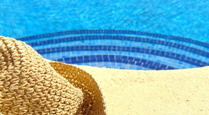 Photo of Menta Holiday Home 9