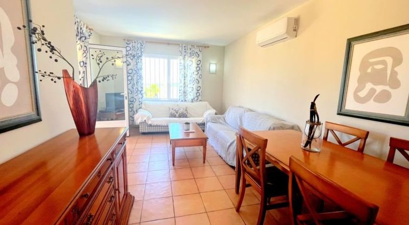 Photo of Menta Holiday Home 9