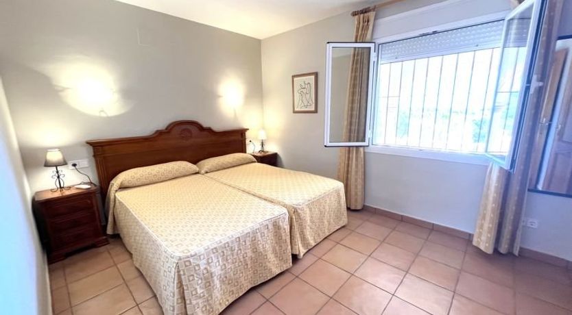 Photo of Menta Holiday Home 9