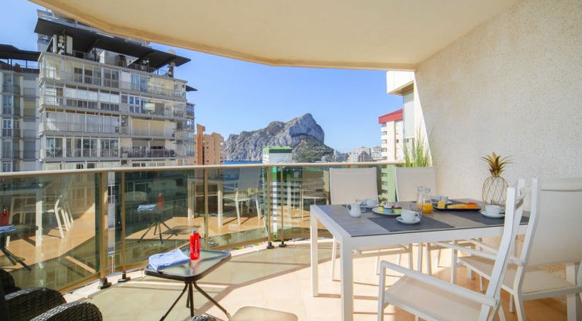 Photo of Esmeralda Suites Apartment 4