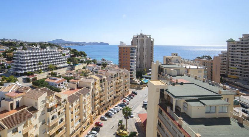 Photo of Esmeralda Suites Apartment 4