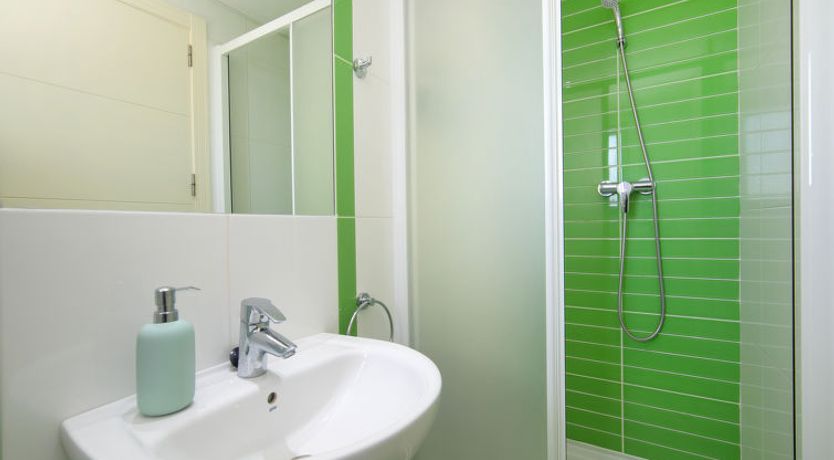 Photo of Esmeralda Suites Apartment 4