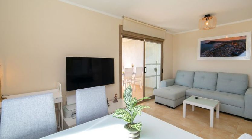 Photo of Esmeralda Suites Apartment 4