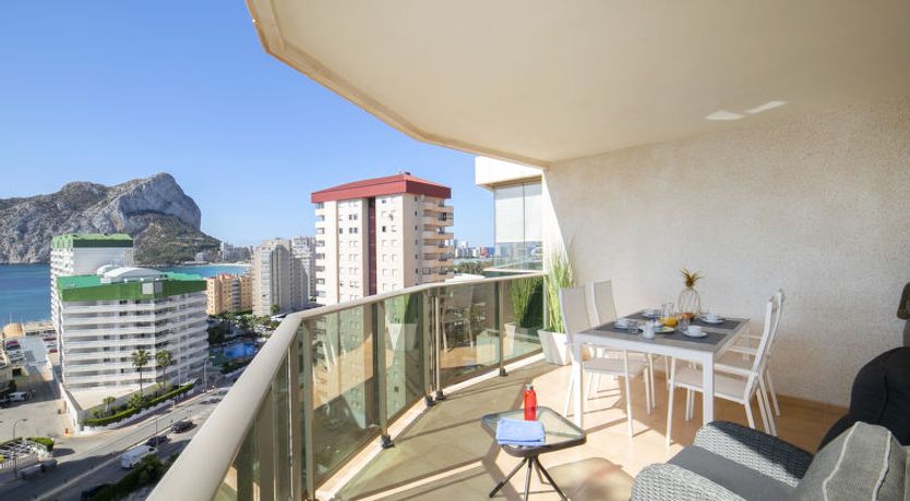 Photo of Esmeralda Suites Apartment 4