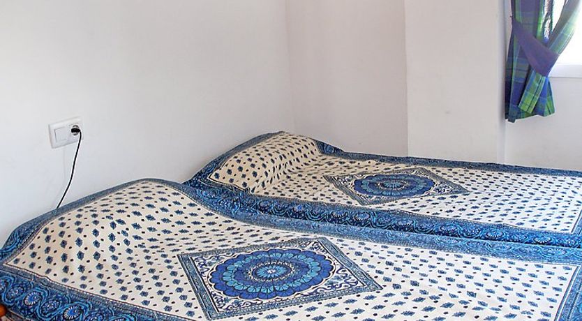 Photo of Turquesa